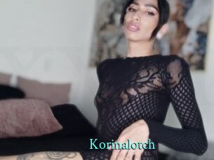 Korinalotch
