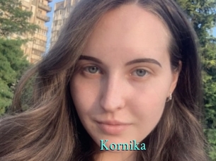 Kornika