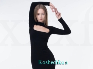 koshechka_a xxx Fantasy Land