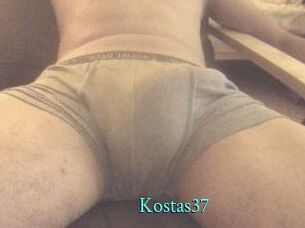 Kostas37