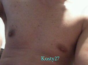 Kosty27
