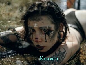 kotoaru xxx Fantasy Land