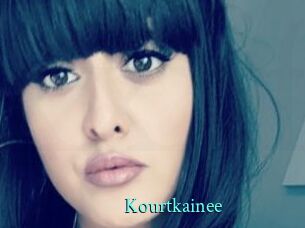 Kourtkainee