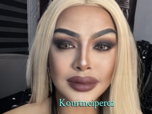 Kourtneiperez