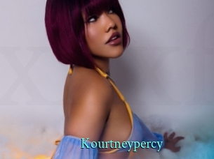 Kourtneypercy