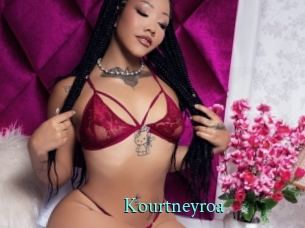 Kourtneyroa