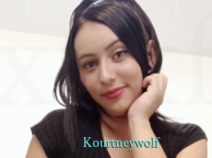 Kourtneywolf