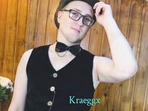 Kraeggx