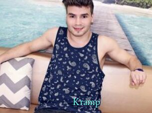 Kramp
