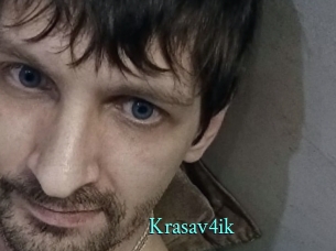 Krasav4ik