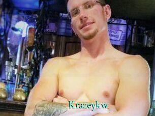 Krazeykw