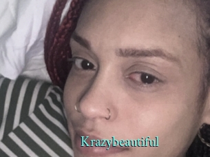 Krazybeautiful