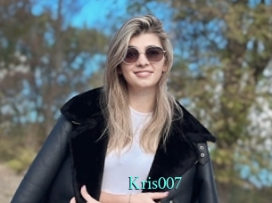 kris007 xxx Fantasy Land