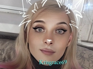 Krisgrace69
