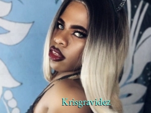 Krisgravidez