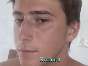 Krishortt