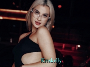 Kriskelly