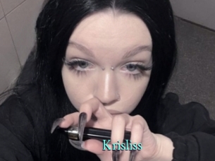 Krisliss