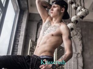 Krisscrush