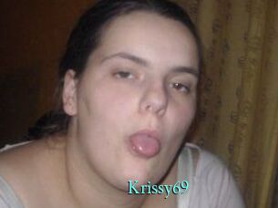 Krissy69