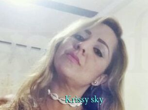 Krissy_sky
