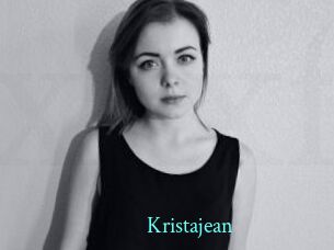 Kristajean