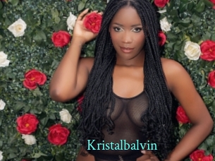 kristalbalvin xxx Fantasy Land