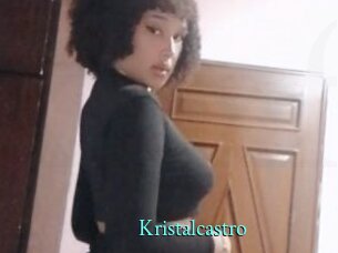 Kristalcastro