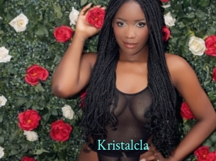 kristalcla xxx Fantasy Land