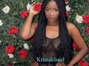 kristalcloud xxx Fantasy Land