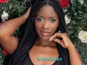 kristaldake xxx Fantasy Land