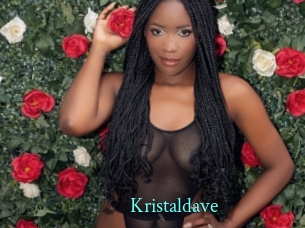 Kristaldave