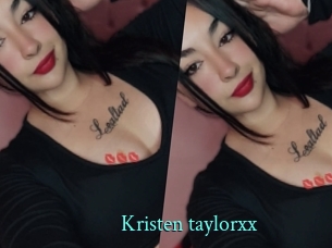 Kristen_taylorxx