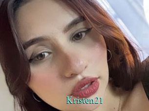 Kristen21
