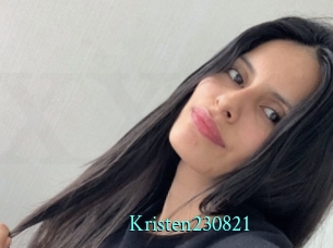 Kristen230821
