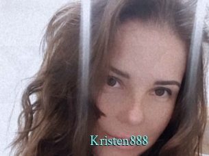 Kristen888