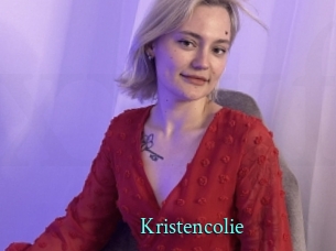 Kristencolie