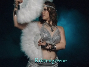 Kristengreene