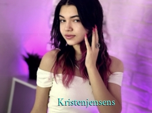 Kristenjensens