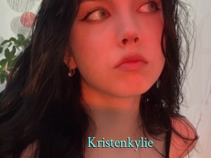 Kristenkylie