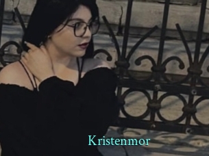 kristenmor xxx Fantasy Land