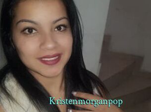 Kristenmorganpop