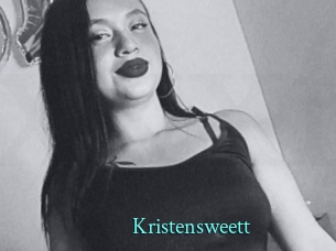 Kristensweett