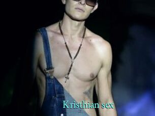 Kristhian_sex