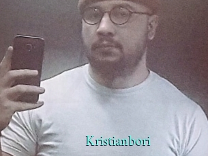 Kristianbori