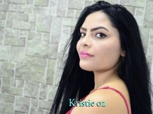 Kristie_oz