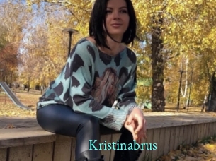 kristinabrus xxx Fantasy Land