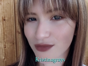 kristinagrays xxx Fantasy Land