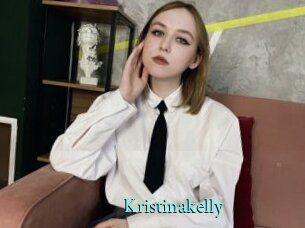 Kristinakelly