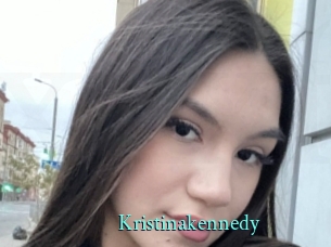 Kristinakennedy